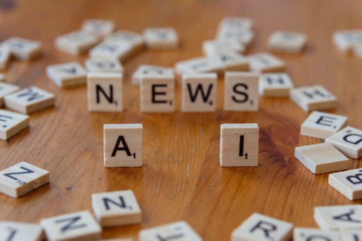 Open Knowledge Format - co oznacza dla SEO